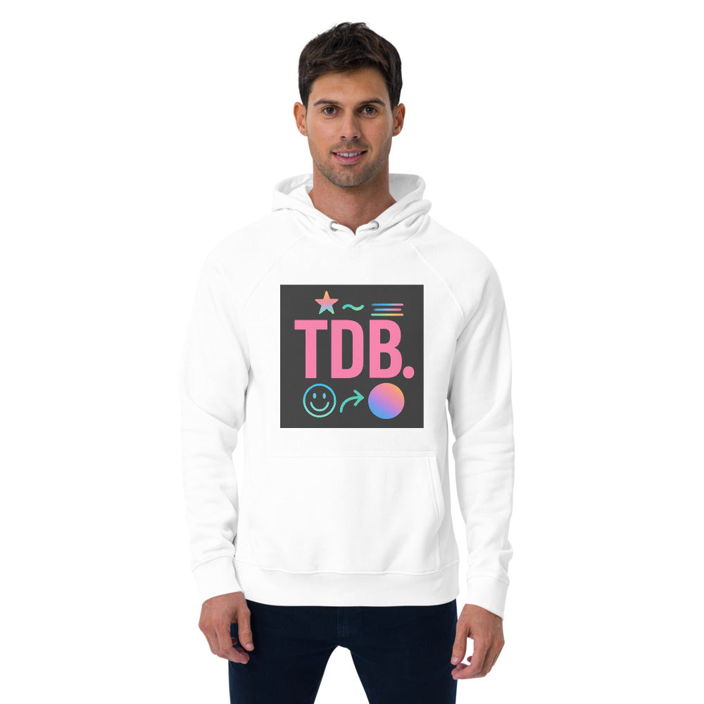 Variant mockup 4