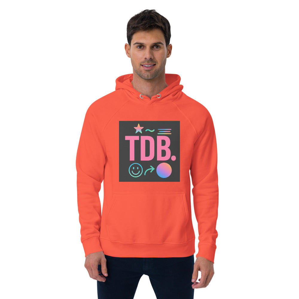 Variant mockup 1