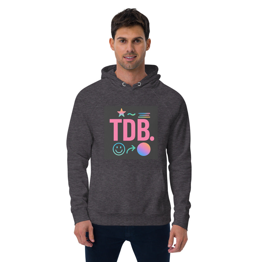 Variant mockup 1