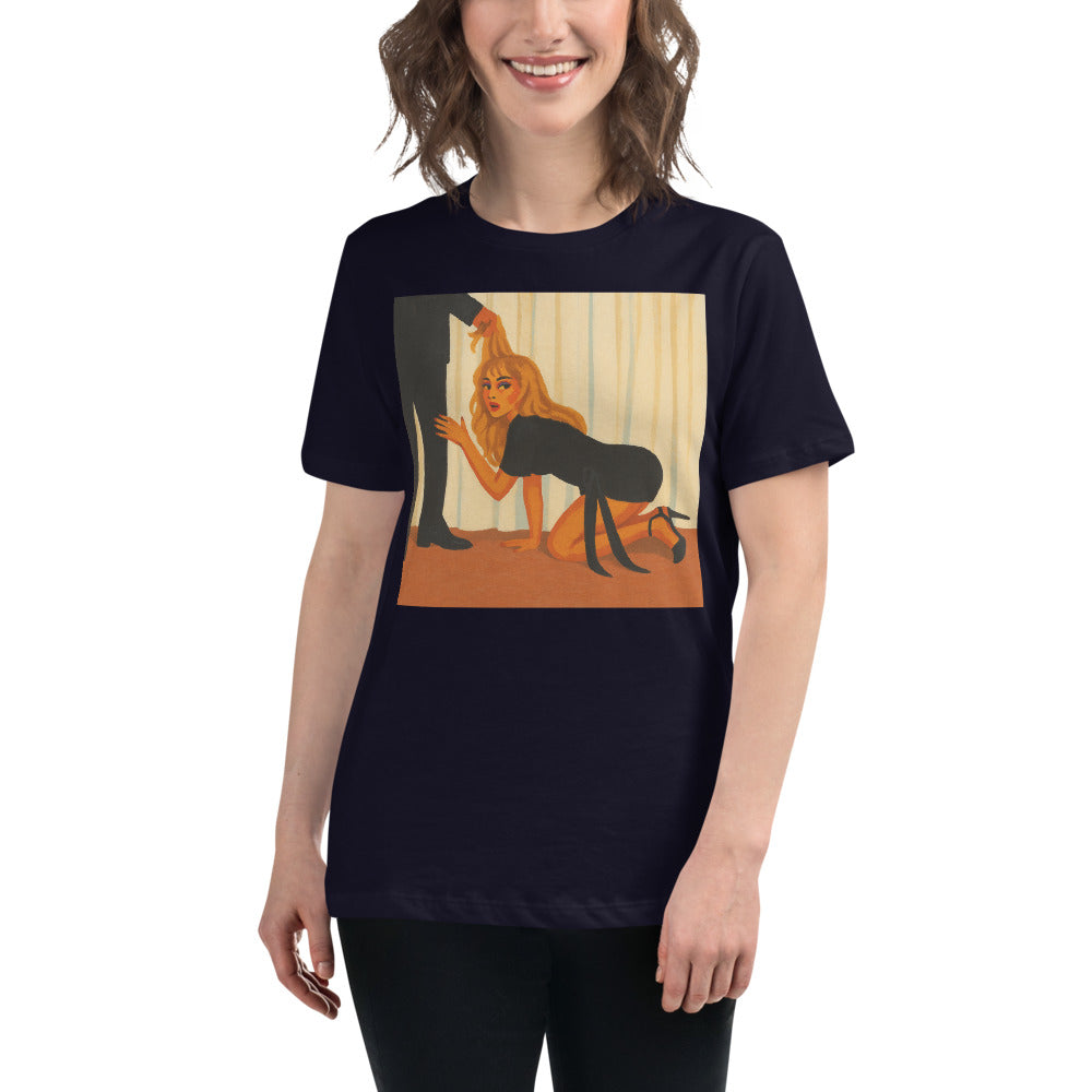 Variant mockup 8