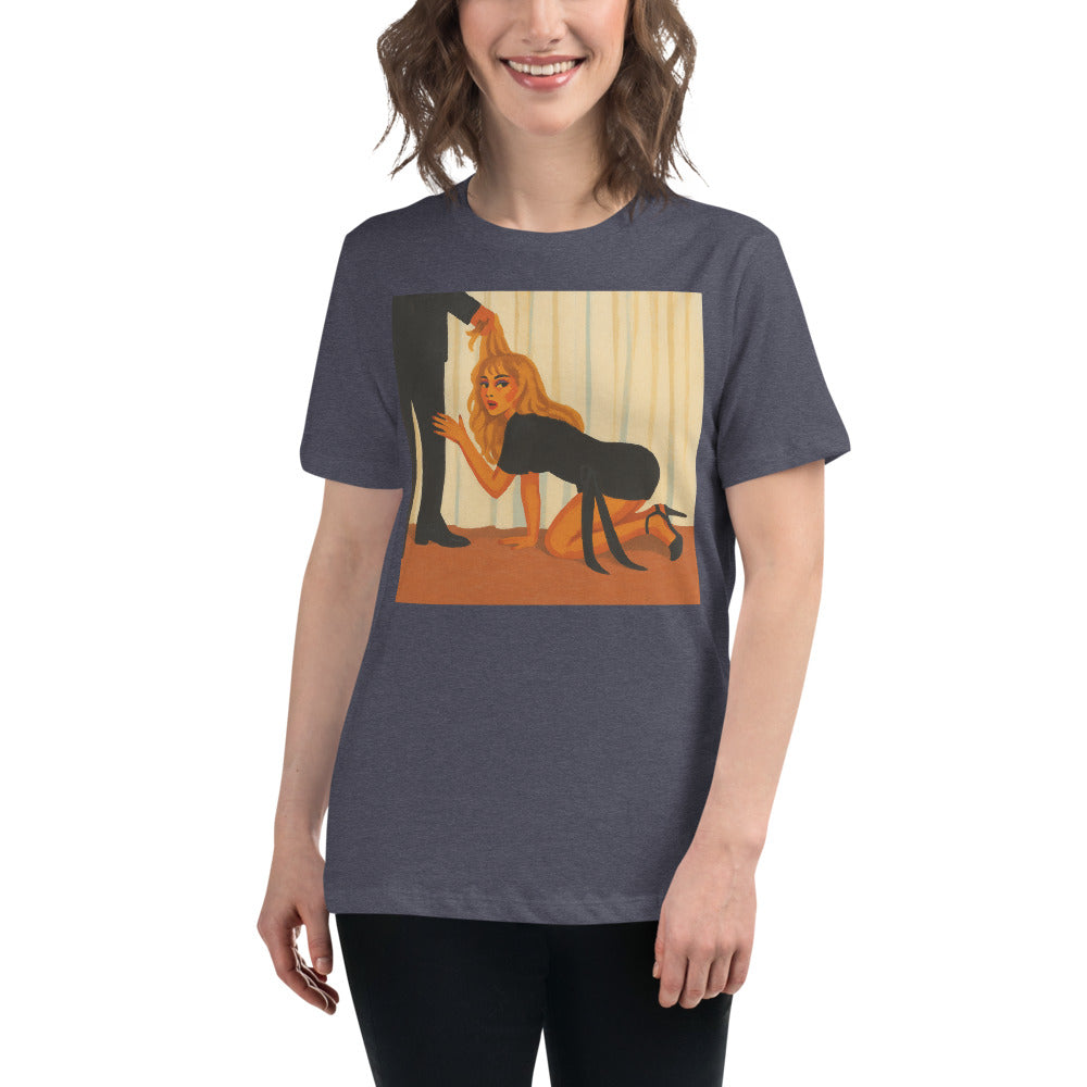 Variant mockup 19