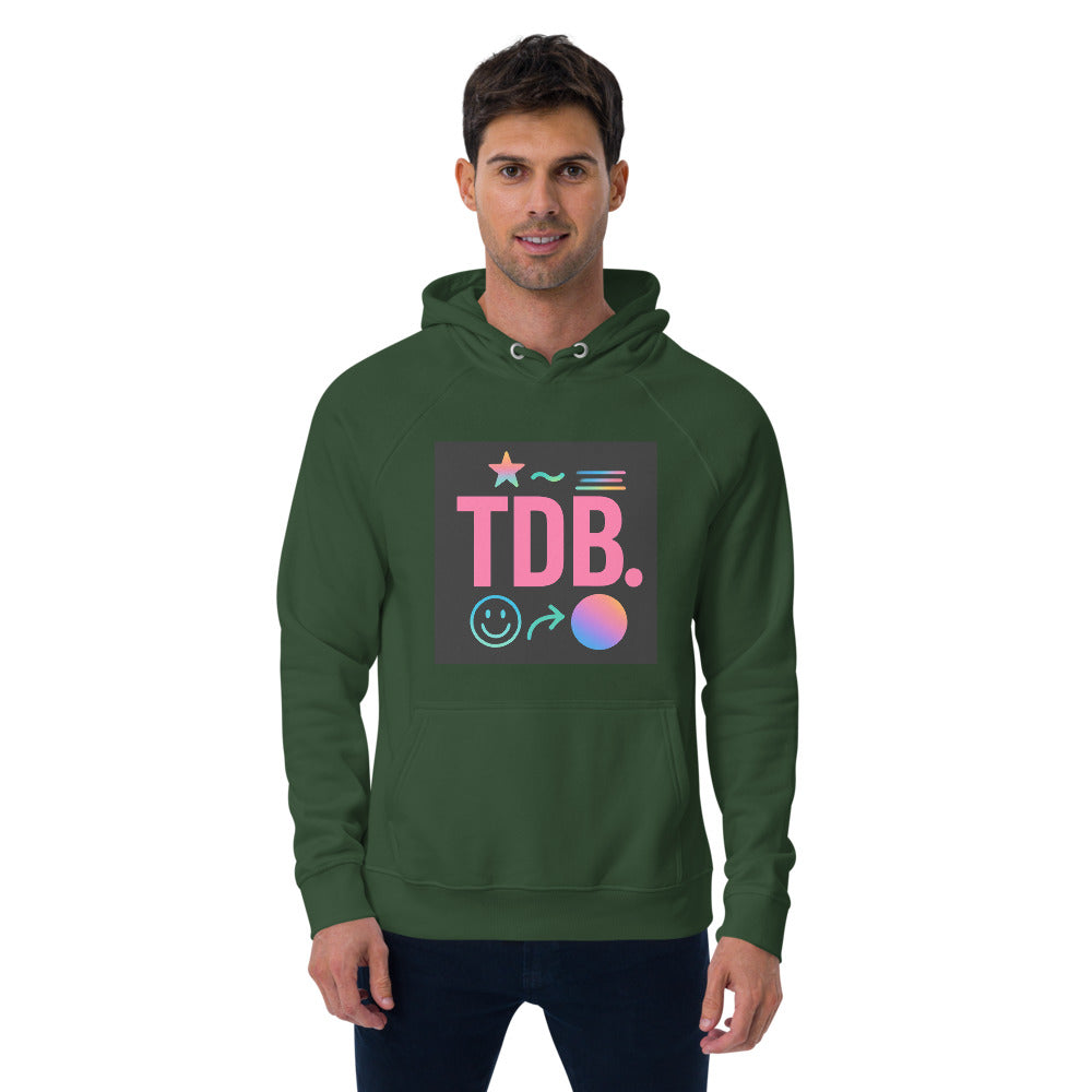 Variant mockup 3