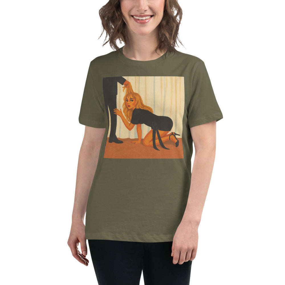 Variant mockup 5