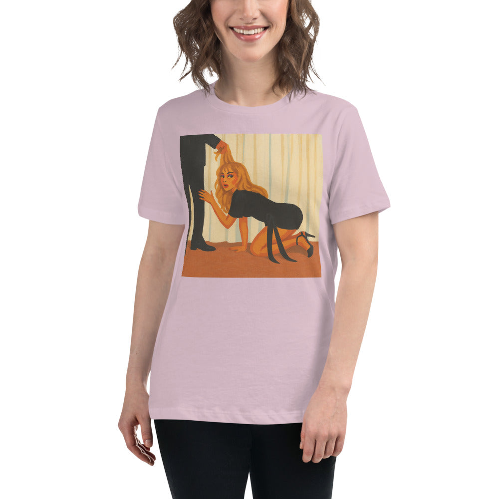 Variant mockup 1