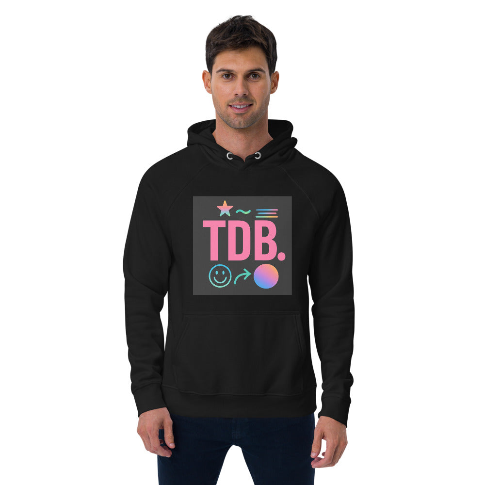 Variant mockup 2