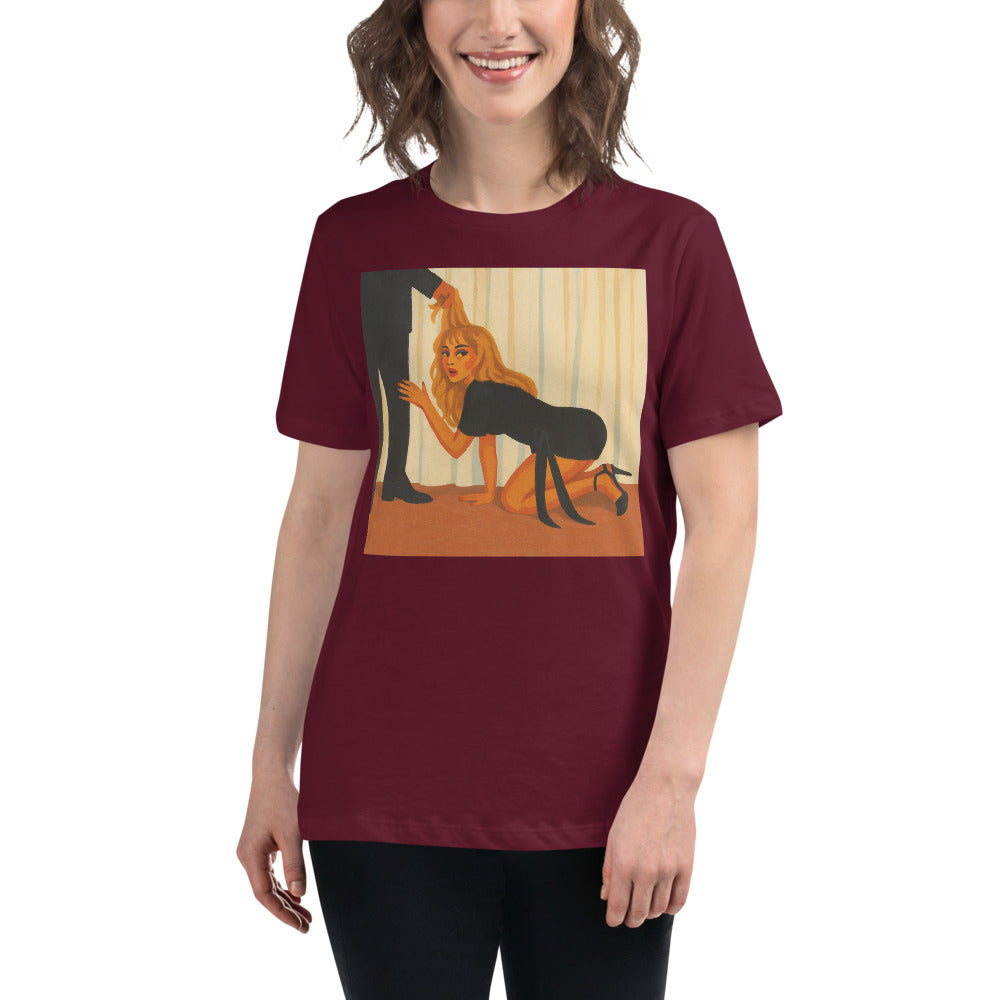 Variant mockup 6