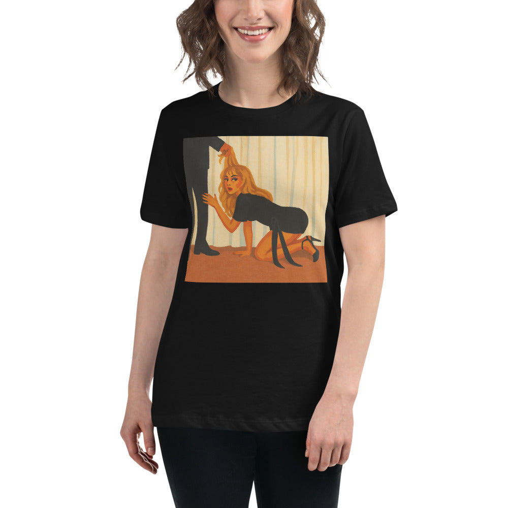 Variant mockup 3