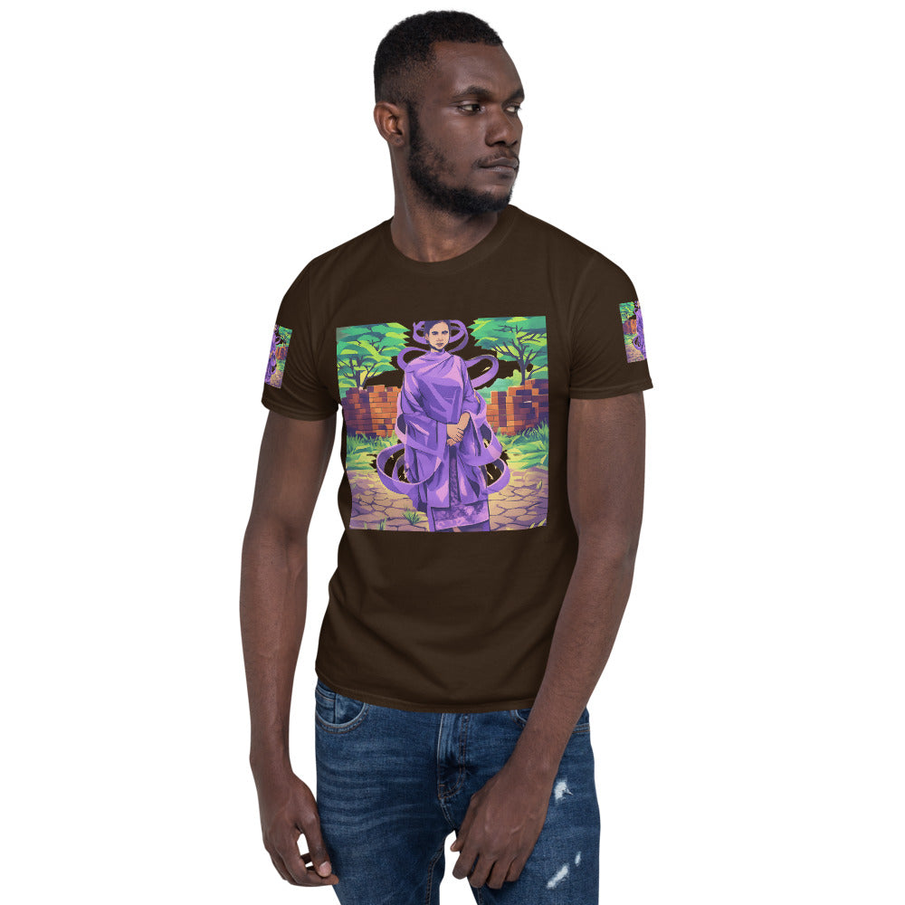 Variant mockup 1
