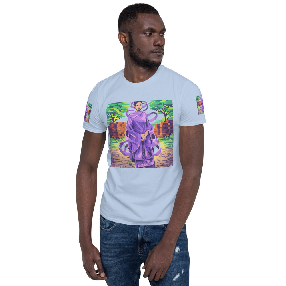 Variant mockup 1