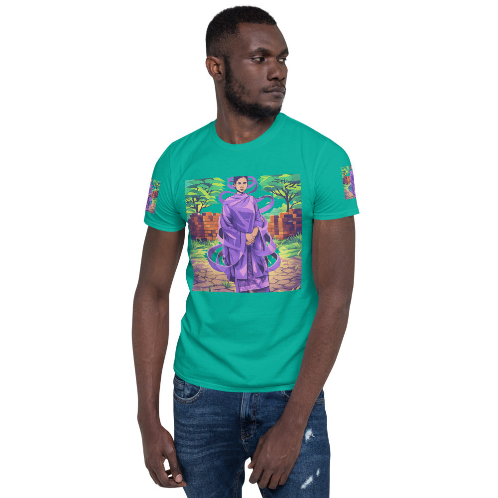 Variant mockup 4