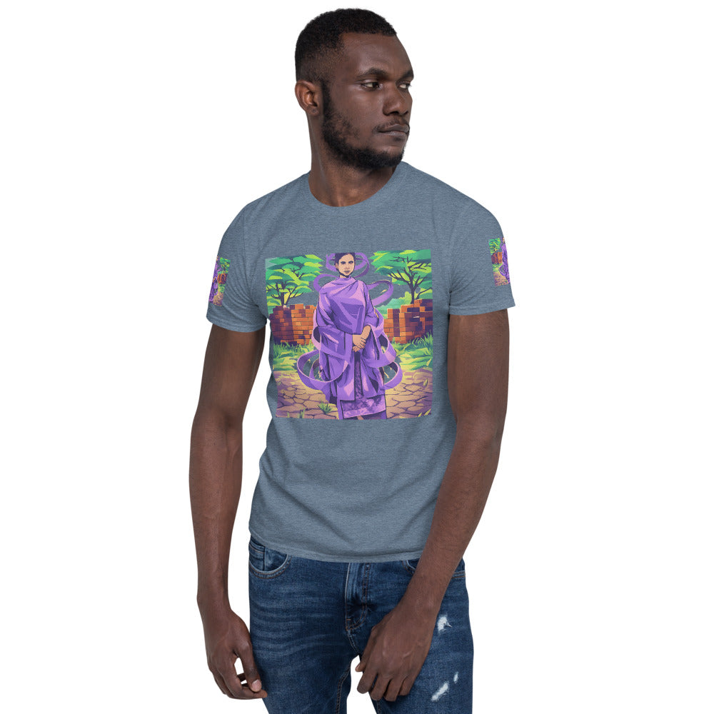 Variant mockup 2