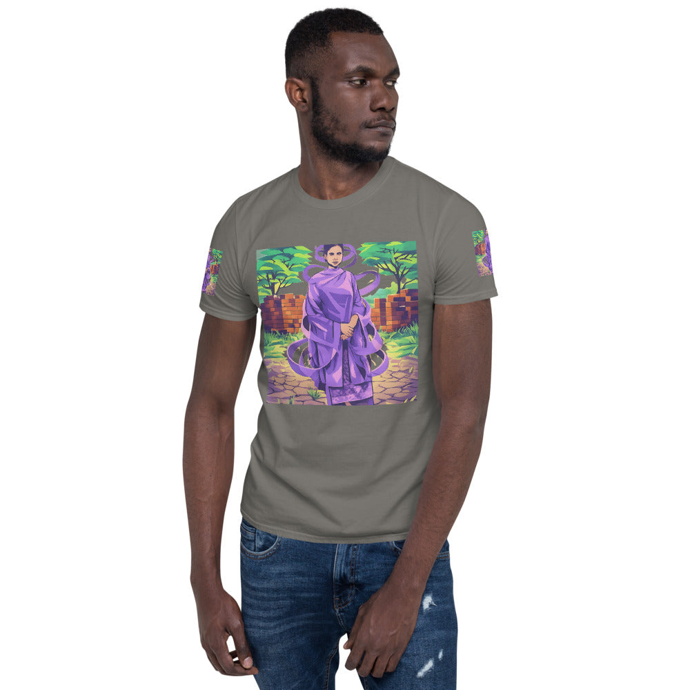 Variant mockup 2