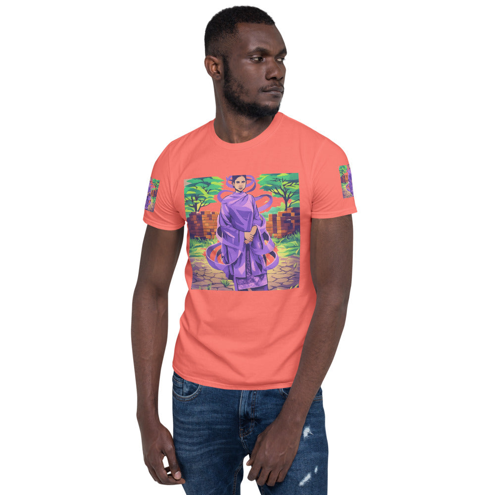 Variant mockup 1