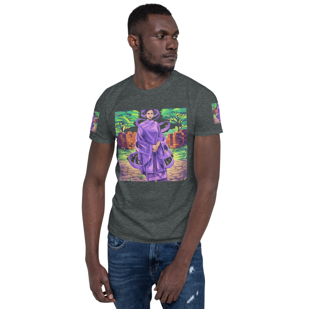 Variant mockup 3