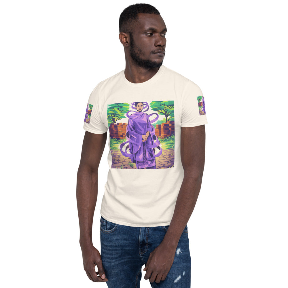 Variant mockup 2
