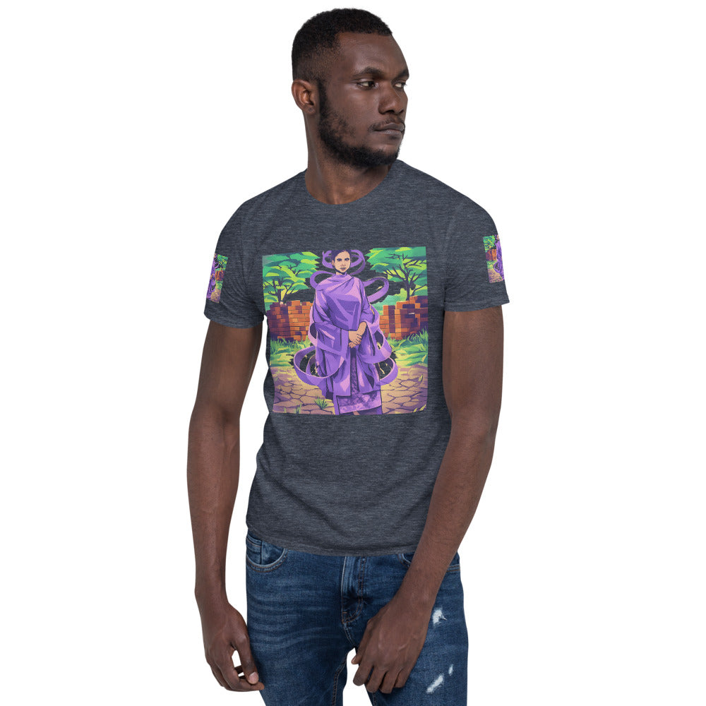 Variant mockup 1