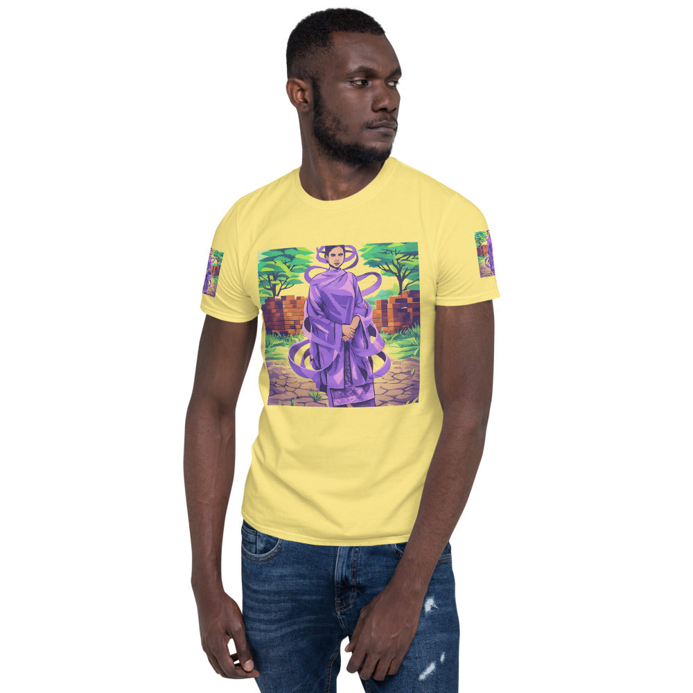 Variant mockup 1