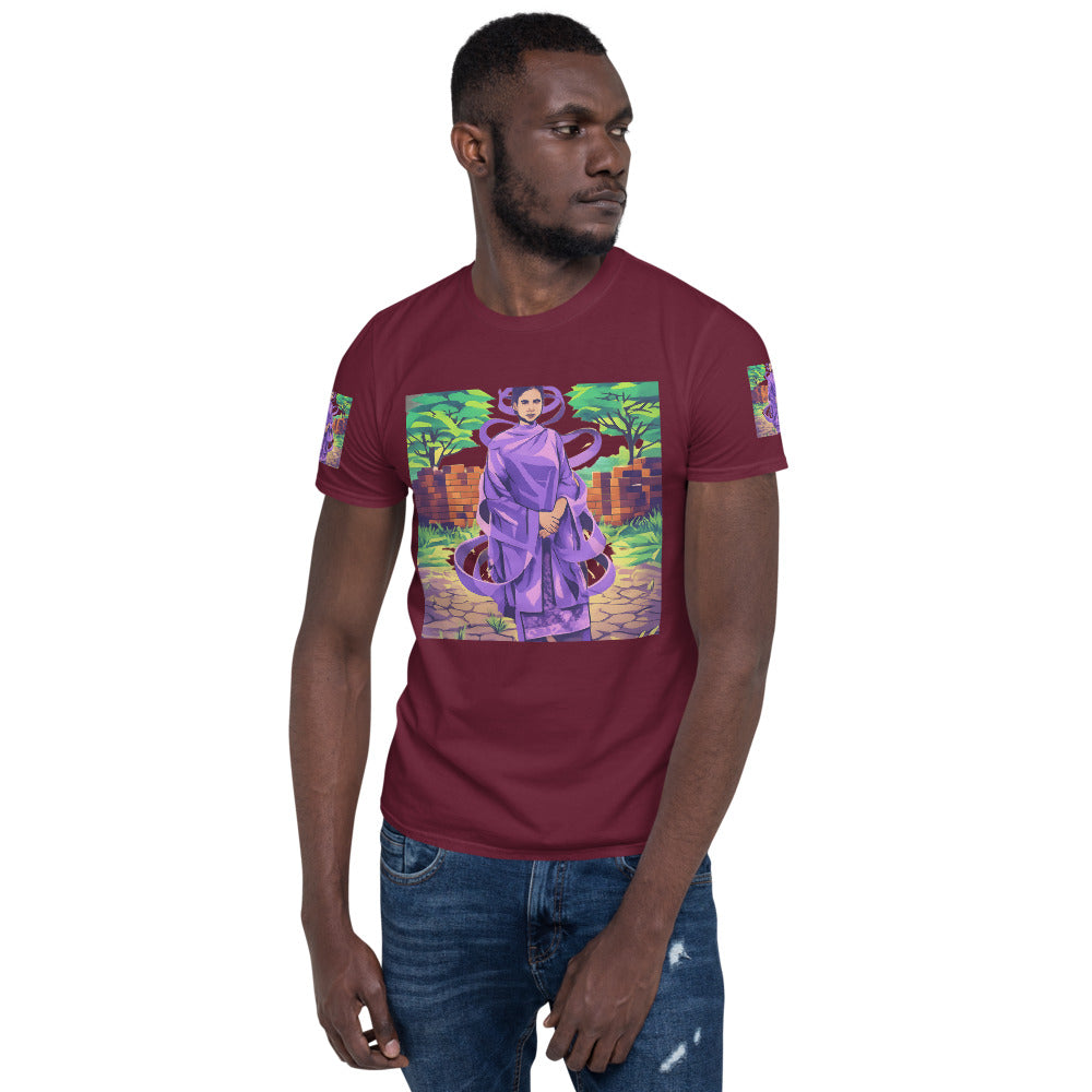 Variant mockup 5