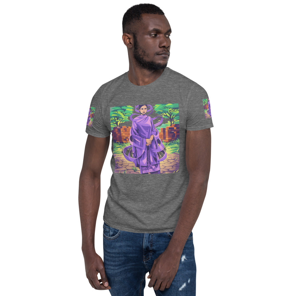 Variant mockup 1