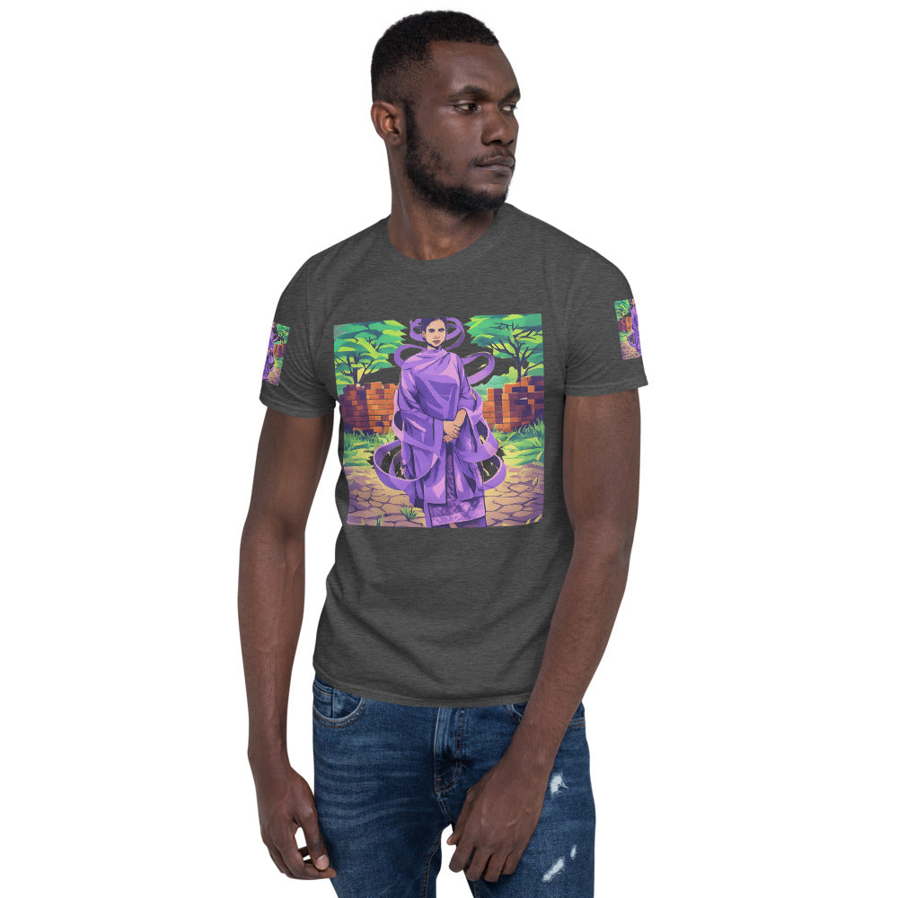 Variant mockup 1