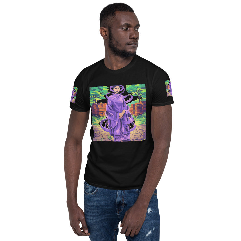 Variant mockup 5