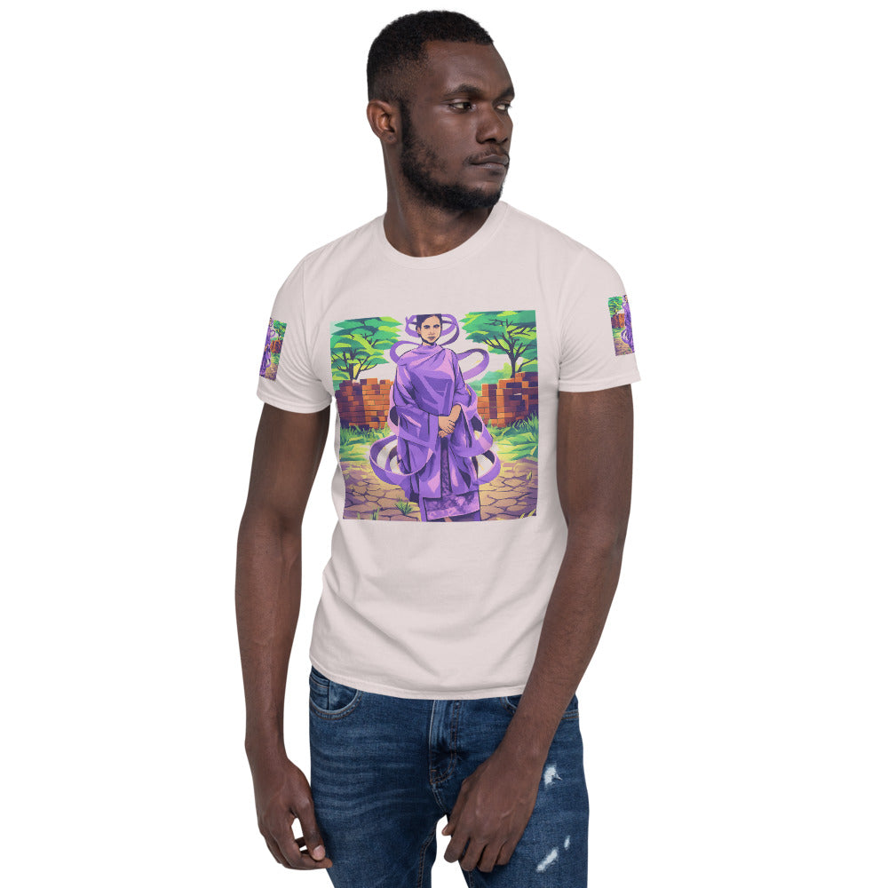 Variant mockup 5