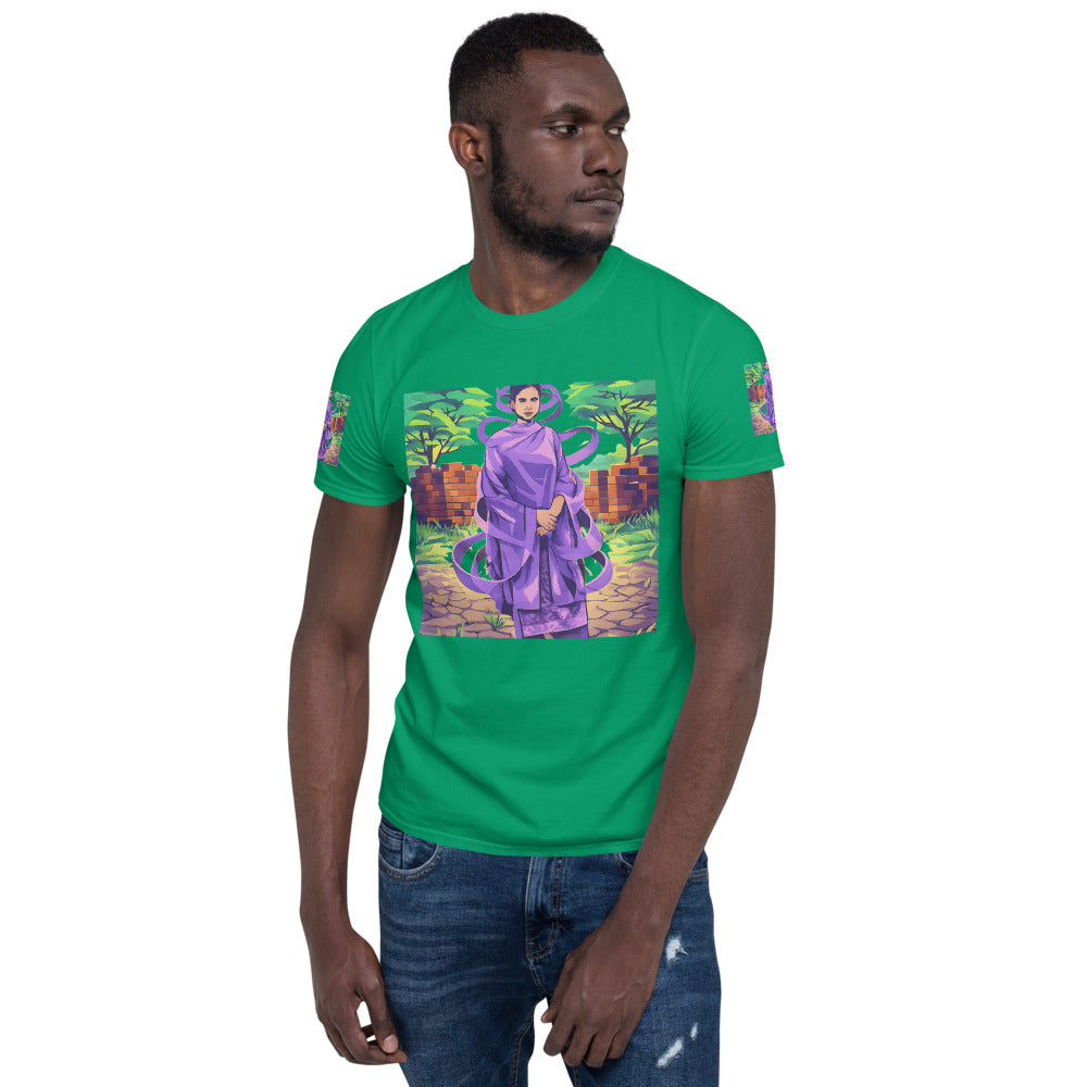 Variant mockup 3