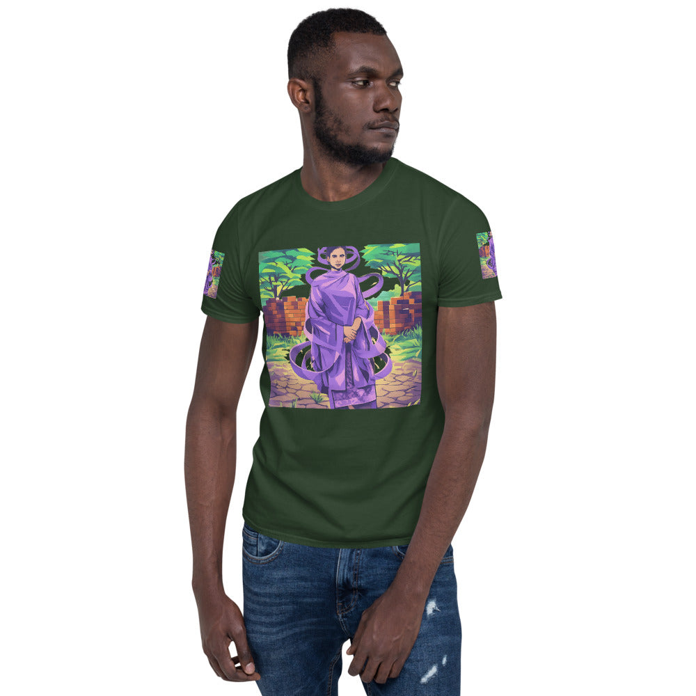 Variant mockup 2
