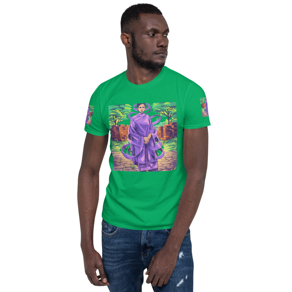 Variant mockup 6