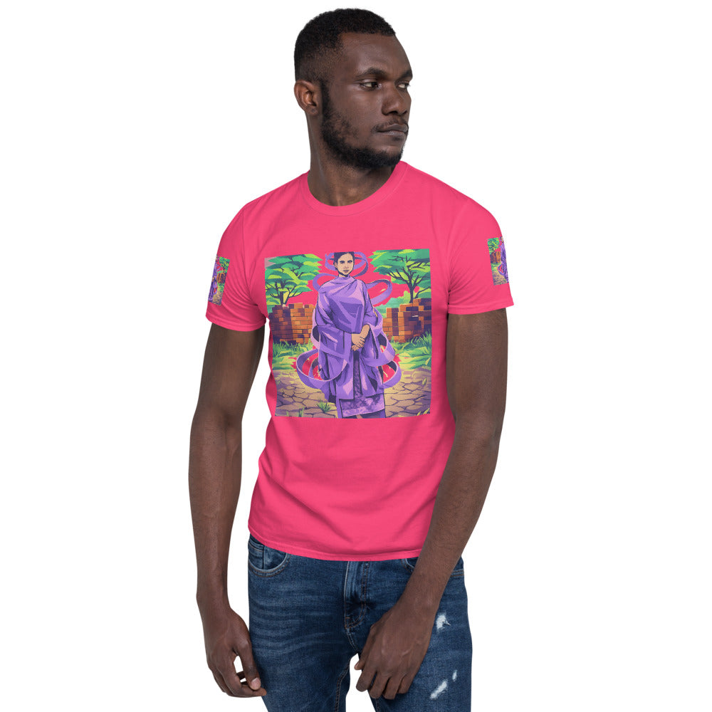 Variant mockup 2