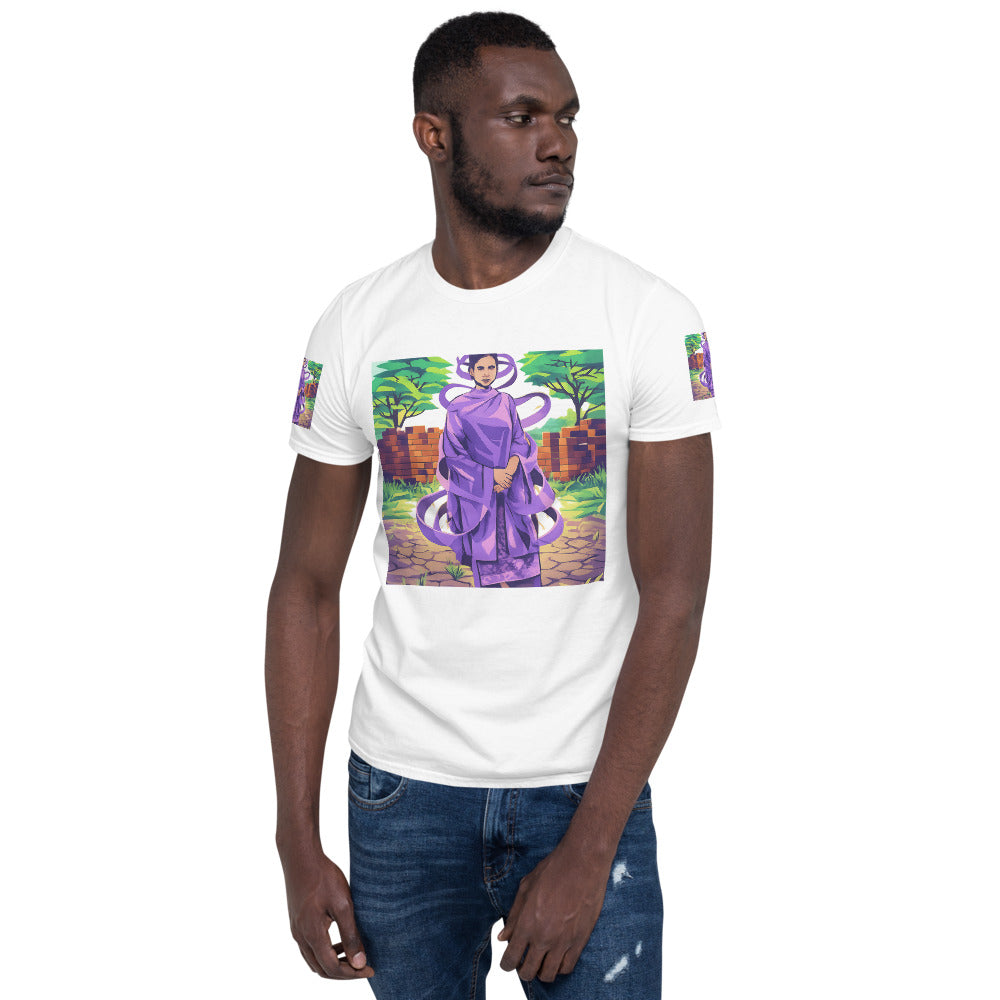 Variant mockup 1