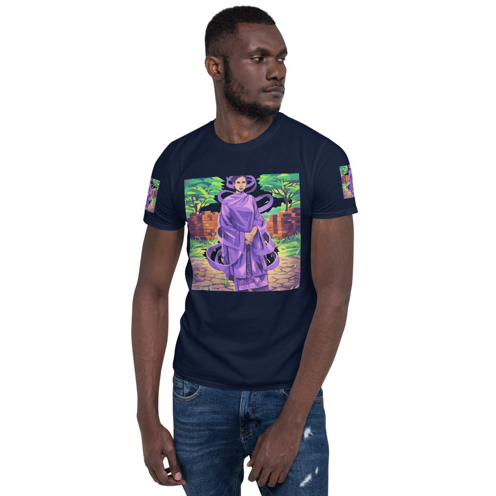 Variant mockup 1