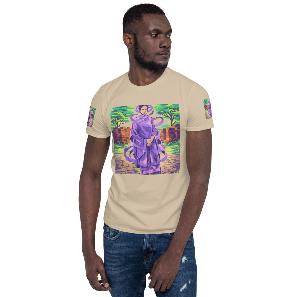 Variant mockup 4