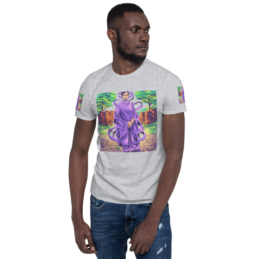 Variant mockup 2
