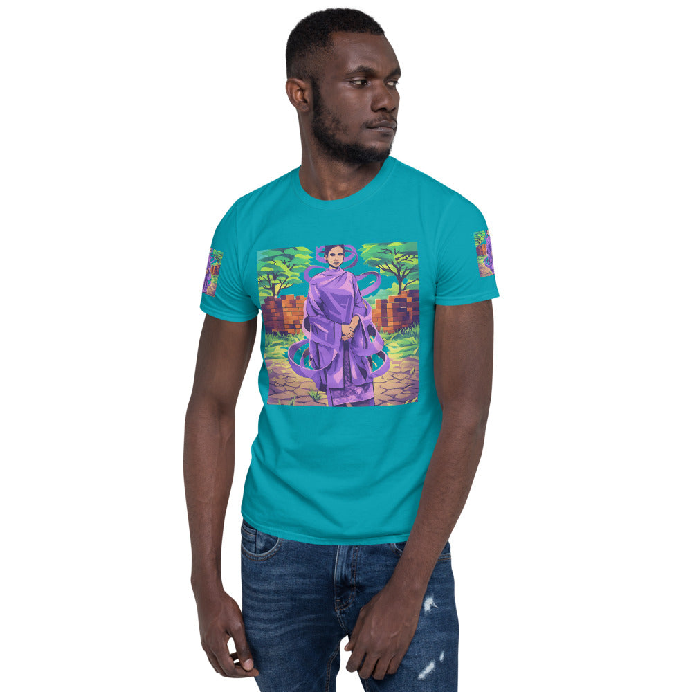 Variant mockup 3