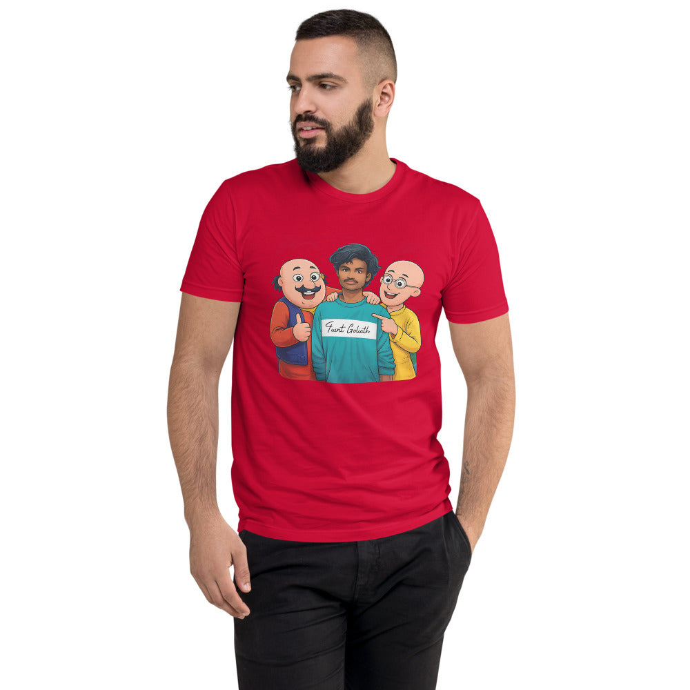 Variant mockup 5