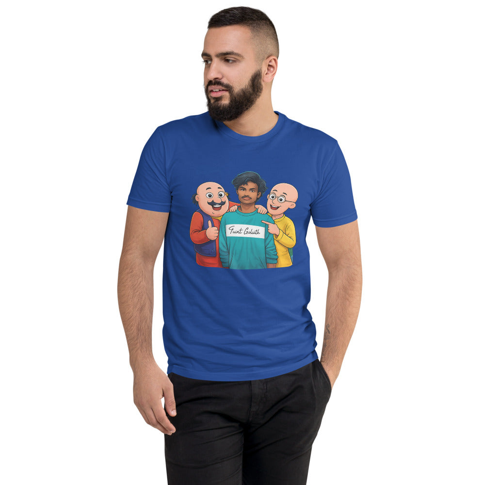 Variant mockup 4