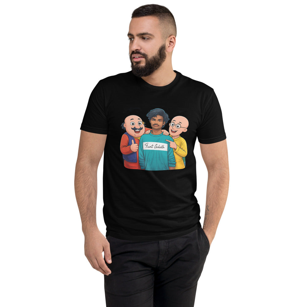 Variant mockup 2