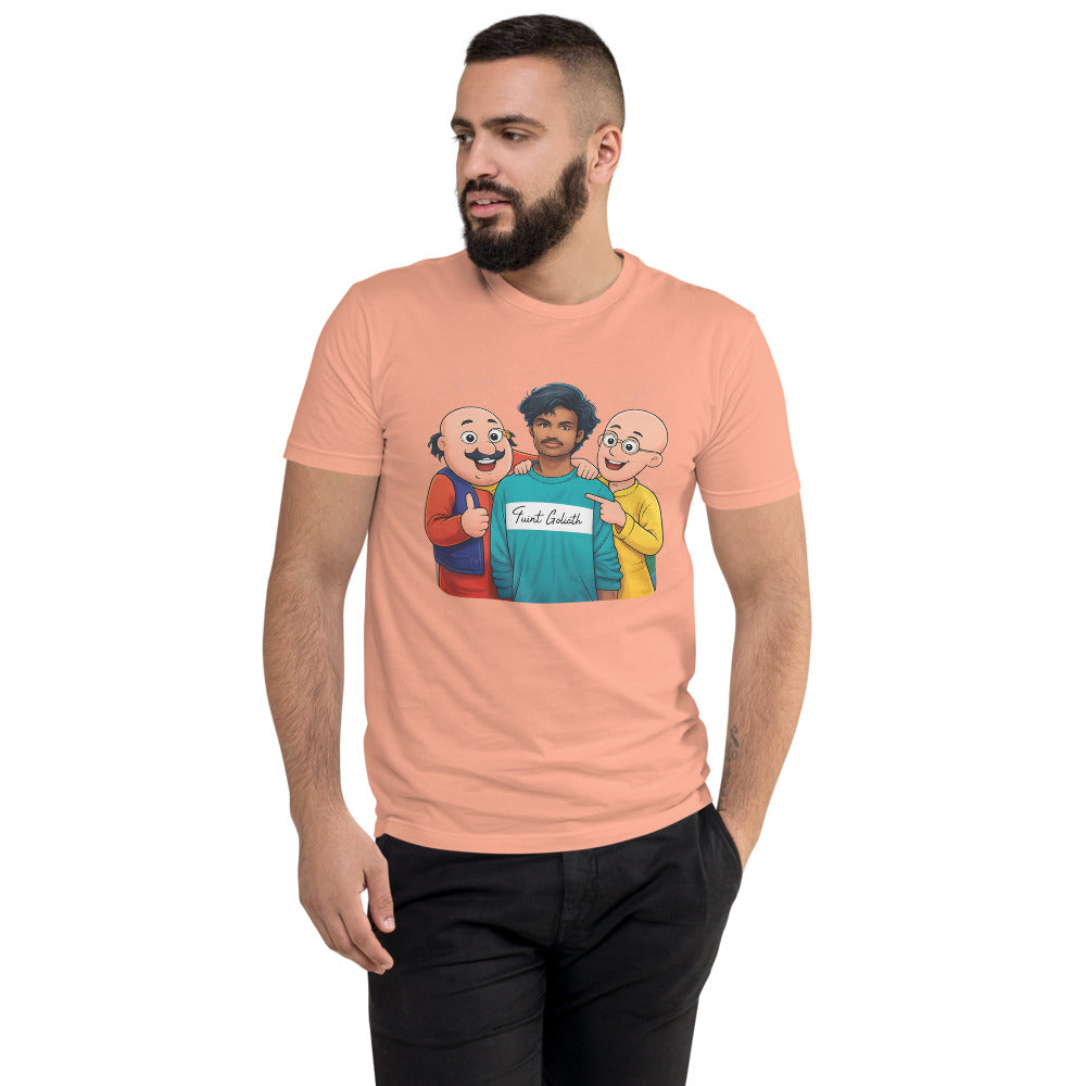 Variant mockup 3