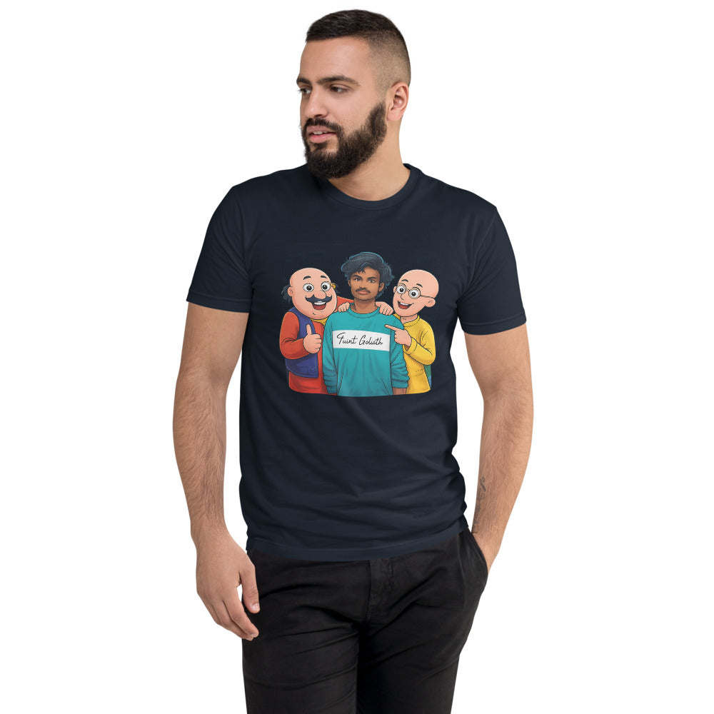 Variant mockup 6
