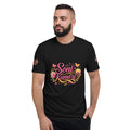 Variant mockup 1