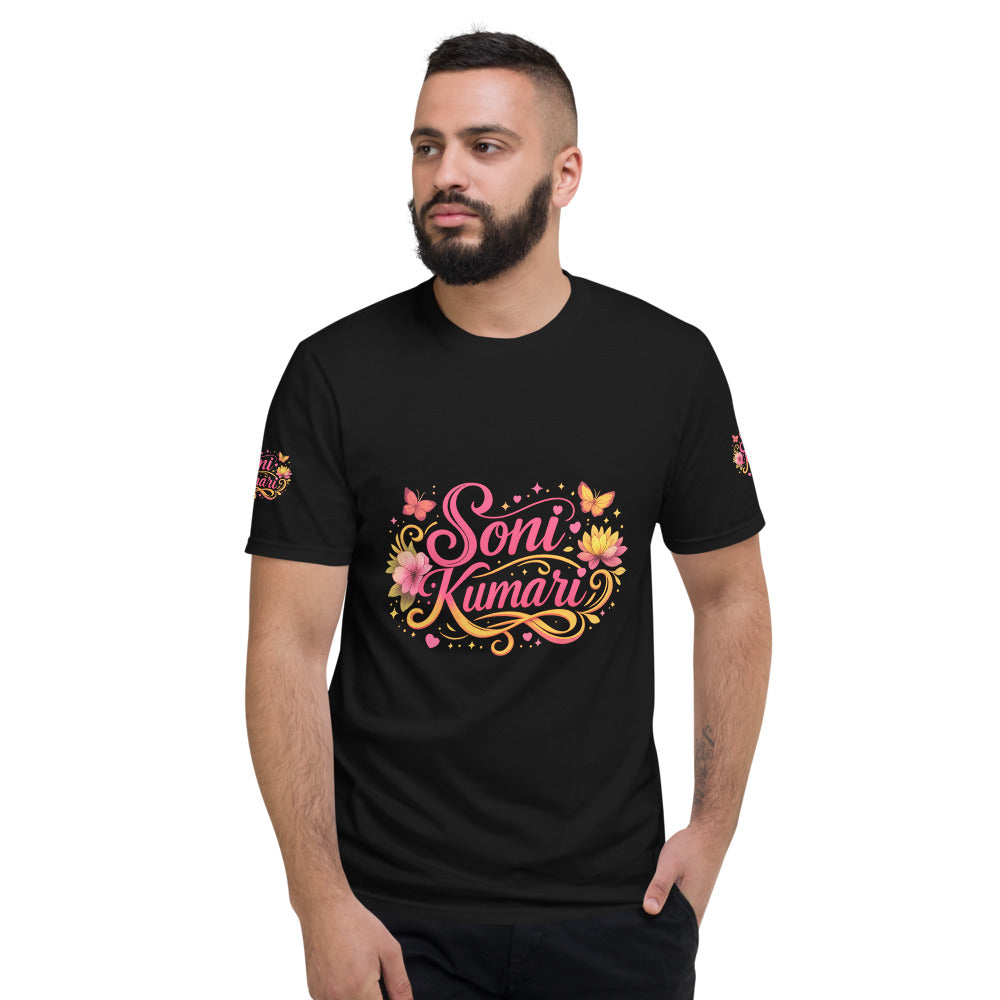 Variant mockup 1