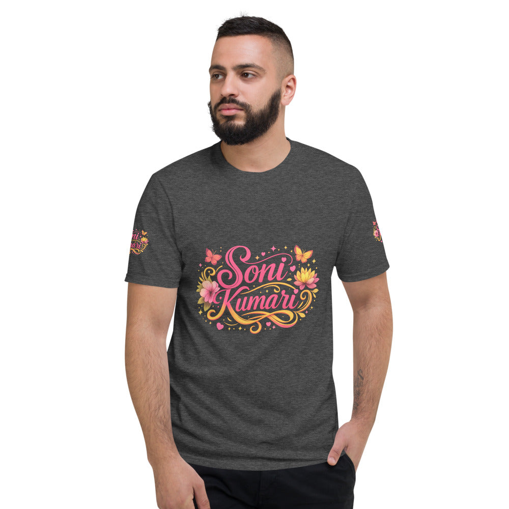Variant mockup 1