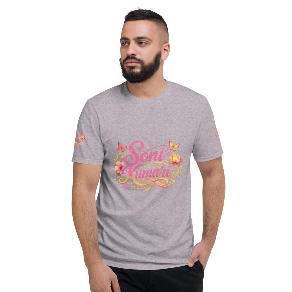 Variant mockup 1