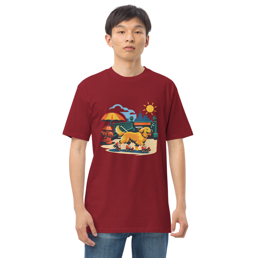 Variant mockup 1