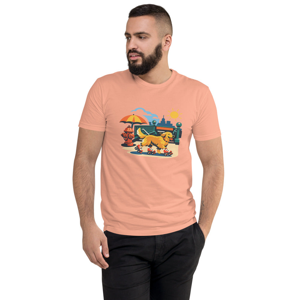 Variant mockup 6