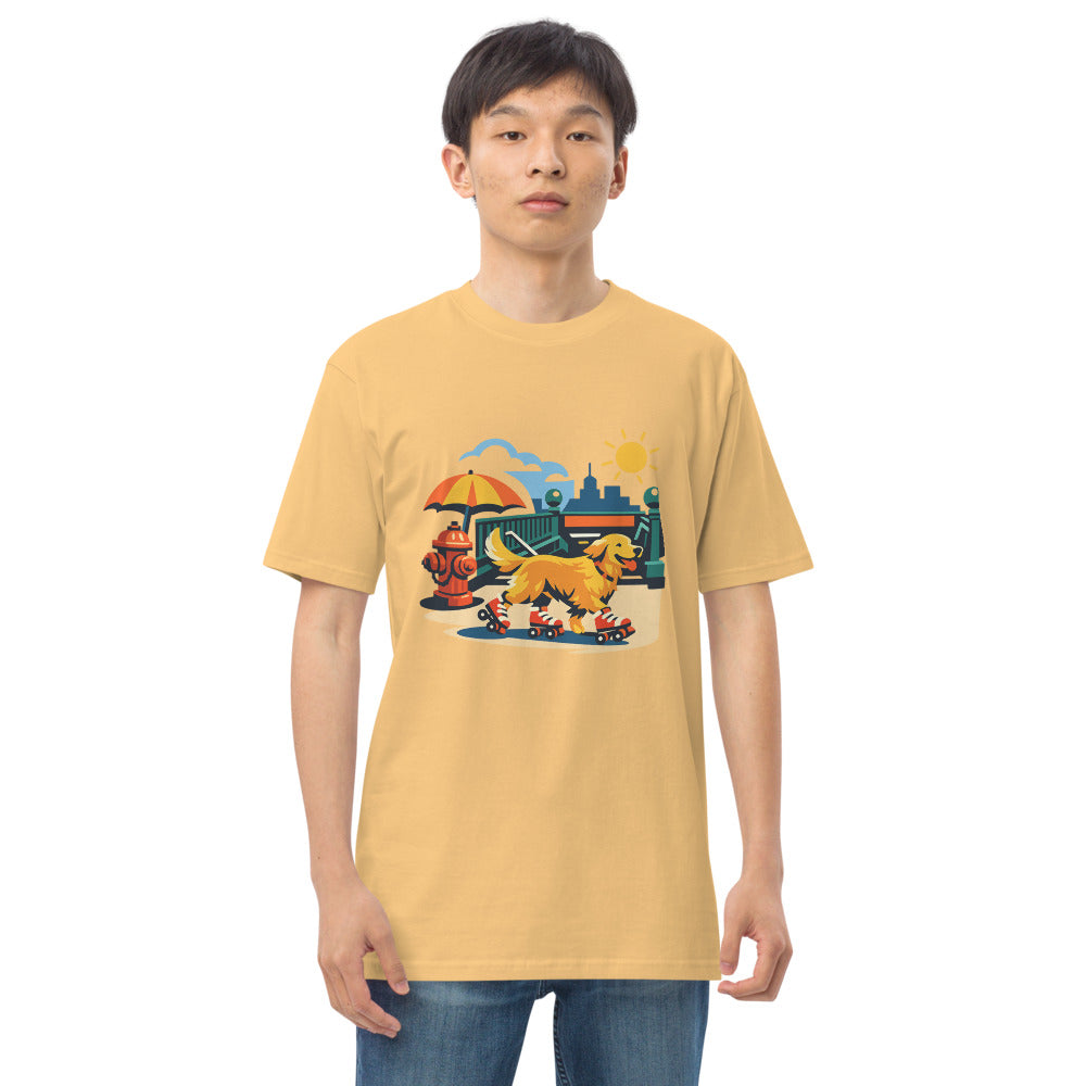 Variant mockup 3