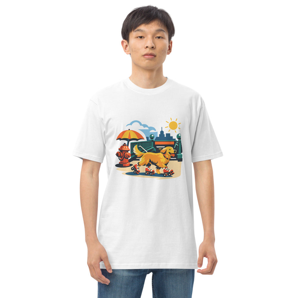 Variant mockup 1