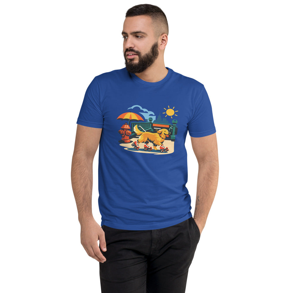 Variant mockup 5