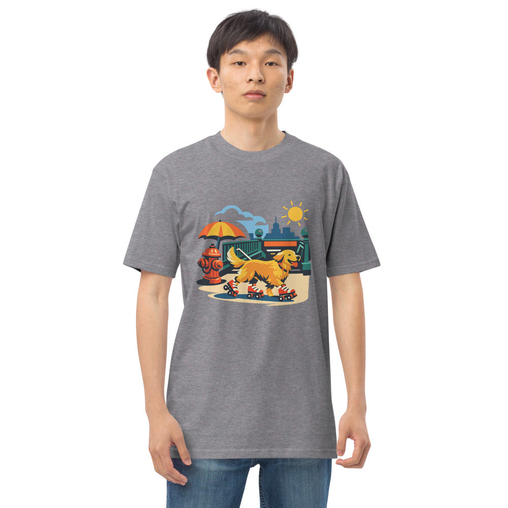 Variant mockup 2